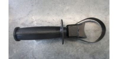 Рукоятка дополнительная в сборе (98-102) #