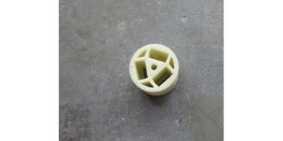 Разъем штанги (мама)