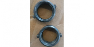 Втулка щеткодержателя (пара)