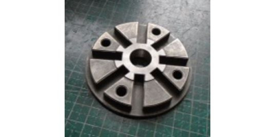 Муфта обгонная D72х14.2х9.5