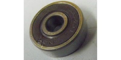 Подшипник шариковый 694-2RS (11х4х4)