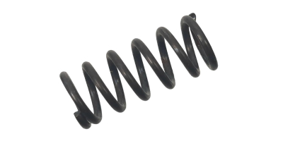 Пружина D9xh22