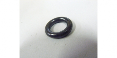 Кольцо уплотнительное