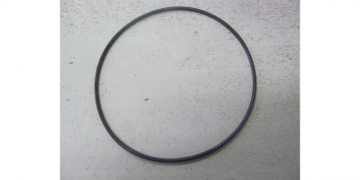 Кольцо уплотнительное D126х3
