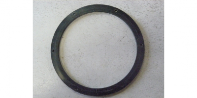 Уплотнитель