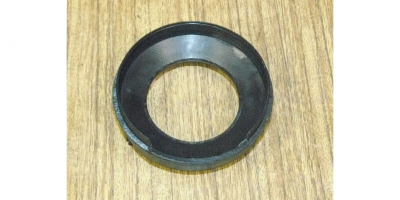 Защита статора