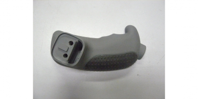 Рукоятка правая