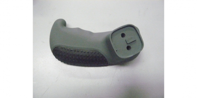 Рукоятка левая