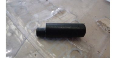 Вал эксцентриковый