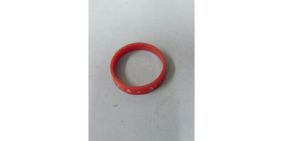 Кольцо пластиковое