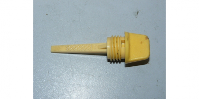 Крышка-щуп маслозаливной горловины