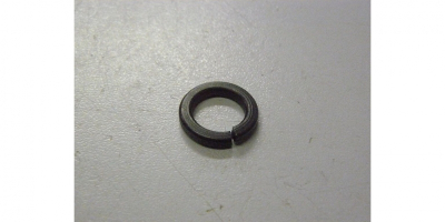 Шайба-гровер D12