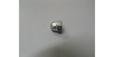 Гайка колпачковая М6