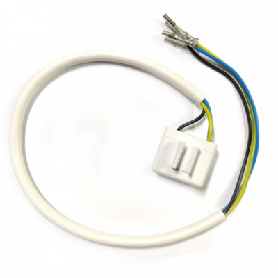 Предохранитель холодильника 3-х контактный, Х5003