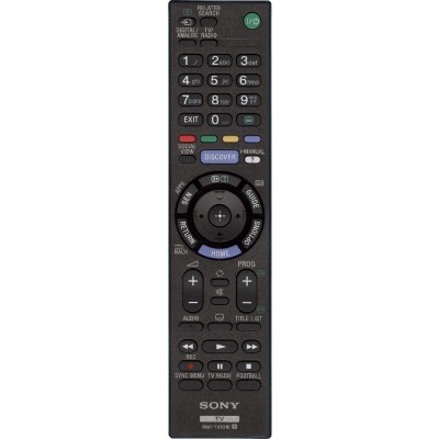 Пульт Sony RMT-TX101E