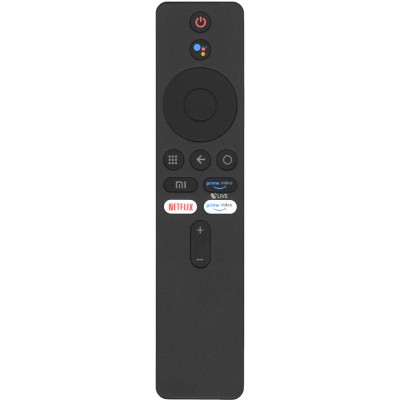 Универсальный пульт Huayu для Xiaomi BT-MI02 (TV и TV-приставок)