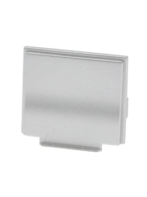 Крышка шарнира