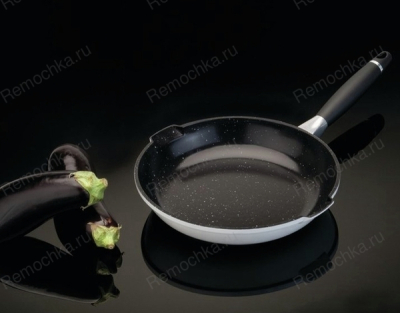 Компрессор