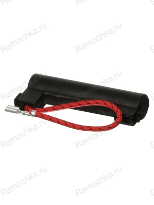 Компрессор