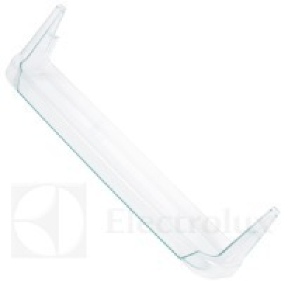 Полка на дверь