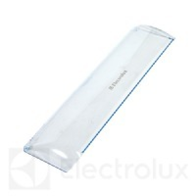 ОТКИДНАЯ КРЫШКА