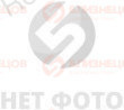 Воздуховод