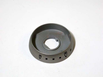 ЛИМБ РУЧКИ УПРАВЛЕНИЯ