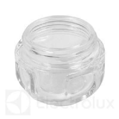 Плафон лампы