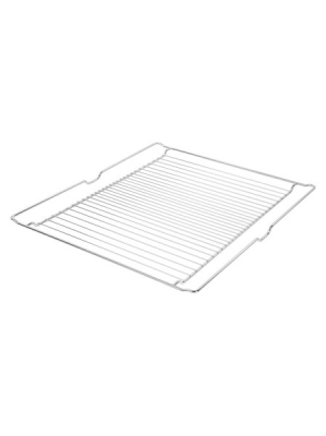 Комбинированная решётка