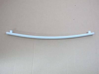 РУЧКА ДВЕРИ