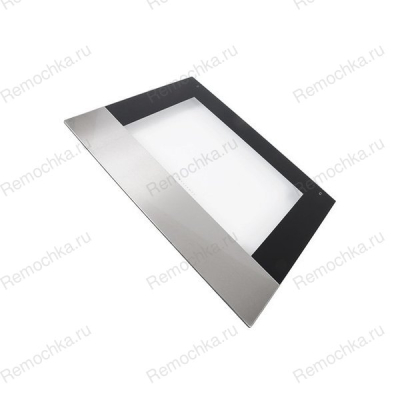 СТЕКЛО ДВЕРИ