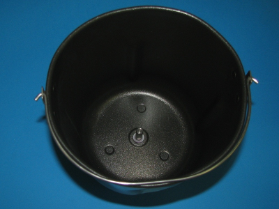 ВЕДРО ХЛЕБОПЕЧКИ