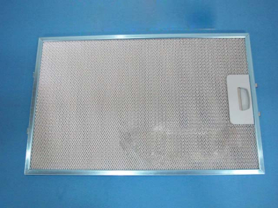 ФИЛЬТР ЖИРОВОЙ