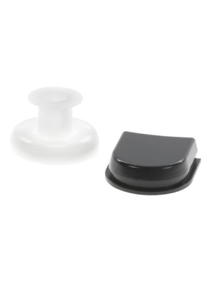 Соединение для универсальной резки