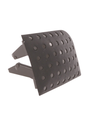 Переключатель