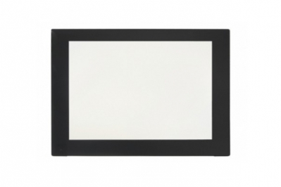 Стекло двери наружное для плиты Gorenje 326801