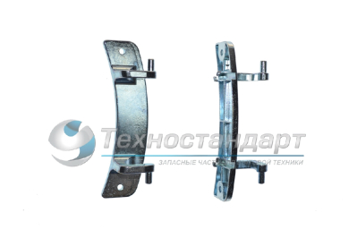 Петля люка LG, код 4774EN2001A, замена 4774ER2001A, 4774EN2001B