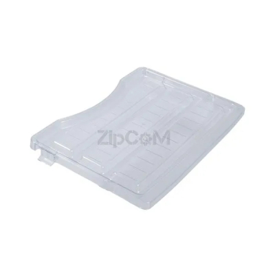 Полка для холодильников Samsung DA67-02333A