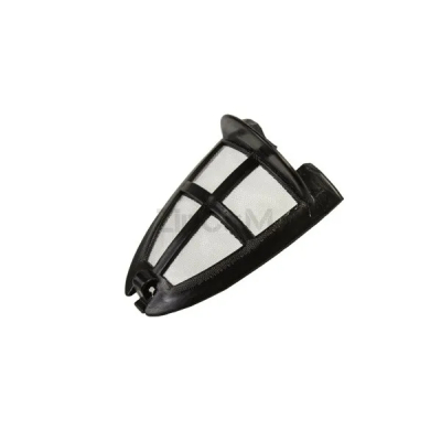 Фильтр от накипи для чайников Bosch 625942