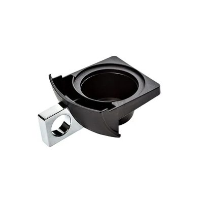 Держатель капсул для кофеварки Krups Melody 3 MS-623244