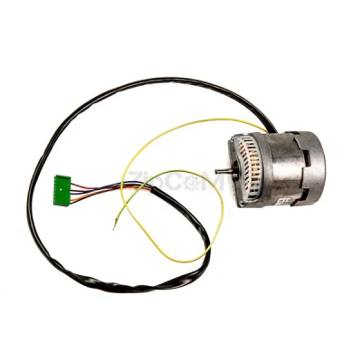 Двигатель для вытяжек Electrolux 50268027005