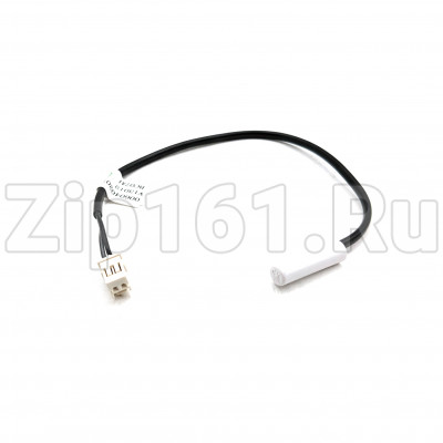 Датчик для холодильника Haier 0060402078