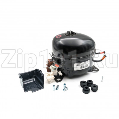 Компрессор Embraco EMY3115Z (R-134, -23,3 С,163Вт) Словакия