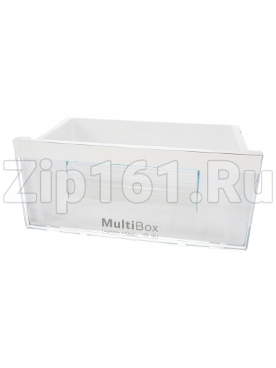 Выдвижной ящик для холодильника Bosch 11013824