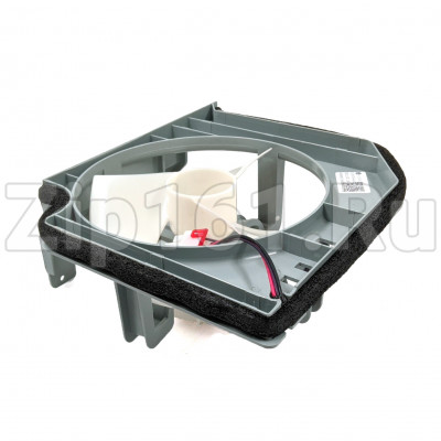 Вентилятор в сборе для холодильника Haier 0060834444