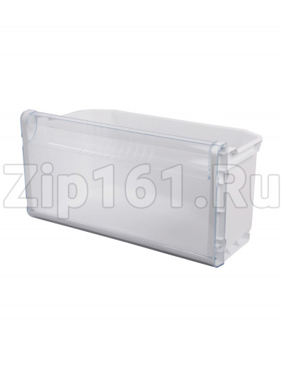 Ящик морозильной камеры Bosch 00477244