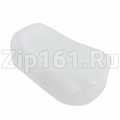 Поддон сбора конденсата для компрессора 0030000013