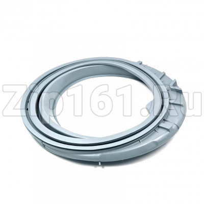 Манжета люка Indesit C00290841