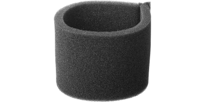 Фильтр поролоновый, М3