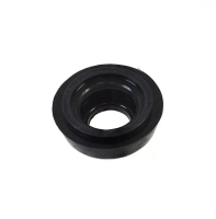 Пыльник D45x18,5 мм N000-017-932 для перфоратора ЗПМ-40-1250 ЭВК